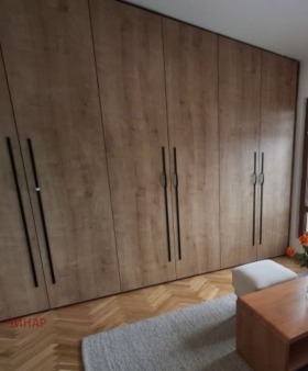 ���� ��� ���� 2-����� | Imot.bg � ����� ������ 7
