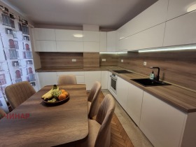 ���� ��� ���� 2-����� | Imot.bg � ����� ������ 2