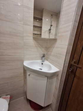 ���� ��� ���� 2-����� | Imot.bg � ����� ������ 13