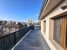 ���� ��� ���� 2-����� | Imot.bg � ����� ������ 16