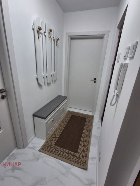 ���� ��� ���� 2-����� | Imot.bg � ����� ������ 12