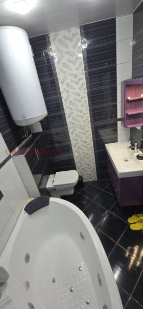 ���� ��� ���� 2-����� | Imot.bg � ����� ������ 6