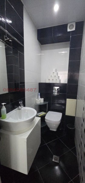 ���� ��� ���� 2-����� | Imot.bg � ����� ������ 3