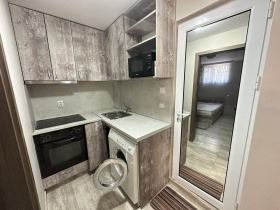 ���� ��� ���� 2-����� | Imot.bg � ����� ������ 4