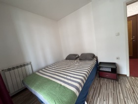 ���� ��� ���� 2-����� | Imot.bg � ����� ������ 4