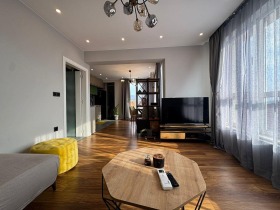 ����� ���� ��� ���� 2-�����,���� �����, ������