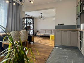 ����� ���� ��� ���� 2-�����,���� �����, ������>