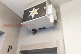 ���� ��� ���� 2-����� | Imot.bg � ����� ������ 8