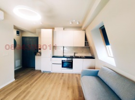 ���� ��� ���� 2-����� | Imot.bg � ����� ������ 2