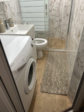 ���� ��� ���� 2-����� | Imot.bg � ����� ������ 11