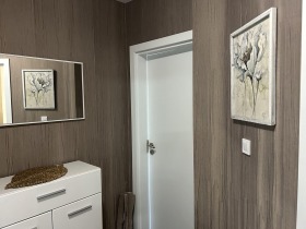 ���� ��� ���� 2-����� | Imot.bg � ����� ������ 13