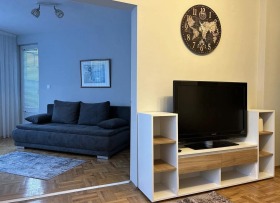 ���� ��� ���� 2-����� | Imot.bg � ����� ������ 7