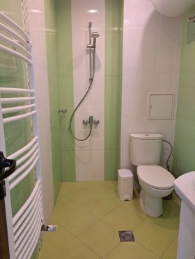 ���� ��� ���� 2-����� | Imot.bg � ����� ������ 5