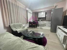 ���� ��� ���� 3-����� | Imot.bg � ����� ������ 3