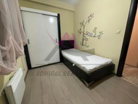 ���� ��� ���� 3-����� | Imot.bg � ����� ������ 6