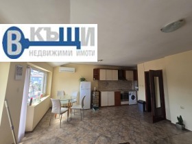 2 dormitorios Tsentar, Veliko Tarnovo