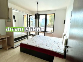   3- | Imot.bg    6