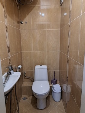 ���� ��� ���� 3-����� | Imot.bg � ����� ������ 5