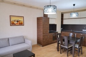 ���� ��� ���� 3-����� | Imot.bg � ����� ������ 2