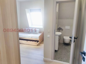 ���� ��� ���� 3-����� | Imot.bg � ����� ������ 8