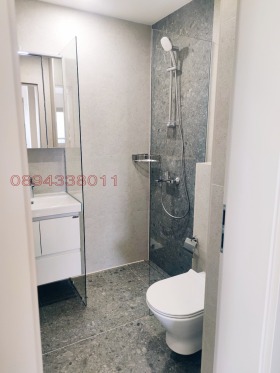 ���� ��� ���� 3-����� | Imot.bg � ����� ������ 6