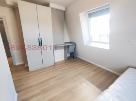 ���� ��� ���� 3-����� | Imot.bg � ����� ������ 9