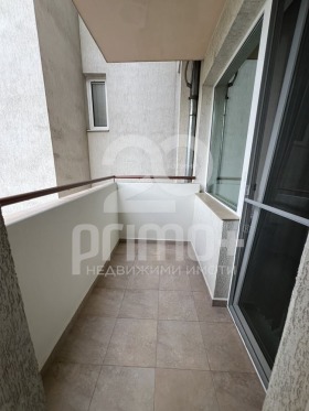 ���� ��� ���� 3-����� | Imot.bg � ����� ������ 13