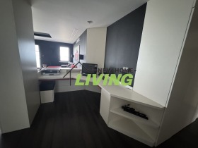 ���� ��� ���� 3-����� | Imot.bg � ����� ������ 4