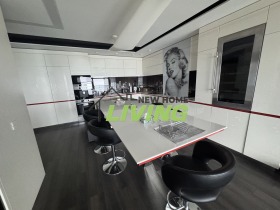 ���� ��� ���� 3-����� | Imot.bg � ����� ������ 3