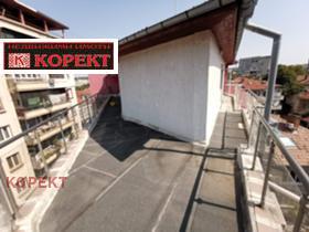    4- | Imot.bg    6
