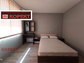    4- | Imot.bg    14