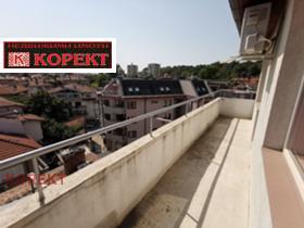    4- | Imot.bg    16