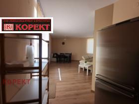    4- | Imot.bg    5