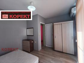    4- | Imot.bg    15