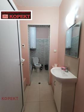    4- | Imot.bg    9