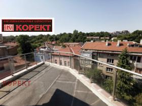    4- | Imot.bg    7
