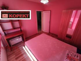    4- | Imot.bg    13