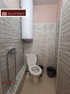    4- | Imot.bg    10