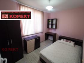   4- | Imot.bg    11