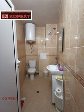    4- | Imot.bg    8