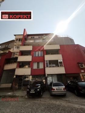    4- | Imot.bg    17