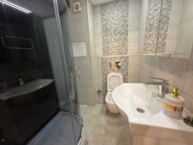 ���� ��� ���� 4-����� | Imot.bg � ����� ������ 9