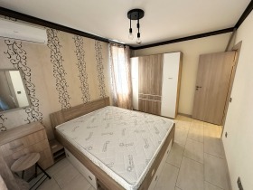 ���� ��� ���� 4-����� | Imot.bg � ����� ������ 8