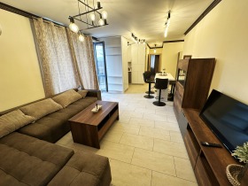 ���� ��� ���� 4-����� | Imot.bg � ����� ������ 2