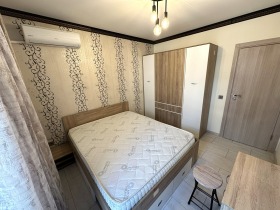 ���� ��� ���� 4-����� | Imot.bg � ����� ������ 7