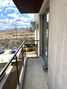 ���� ��� ���� 4-����� | Imot.bg � ����� ������ 11