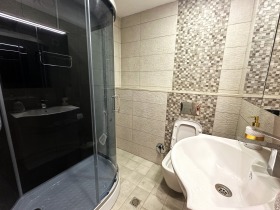 ���� ��� ���� 4-����� | Imot.bg � ����� ������ 6