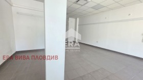 ���� ��� ���� ������� | Imot.bg � ����� ������ 6