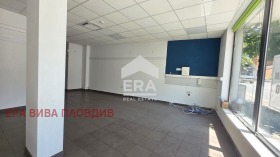 ���� ��� ���� ������� | Imot.bg � ����� ������ 9