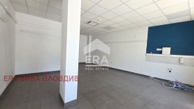 ���� ��� ���� ������� | Imot.bg � ����� ������ 2